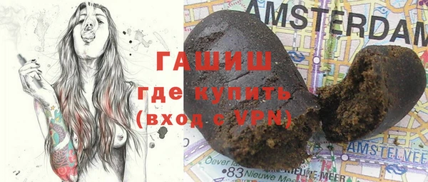 прущая мука Вяземский