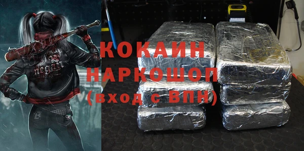 прущая мука Вяземский
