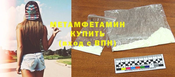 прущая мука Вяземский