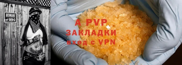прущая мука Вяземский