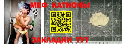 a pvp Кимры