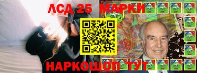 a pvp Кимры