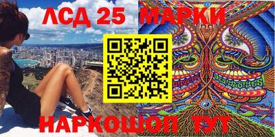 a pvp Кимры