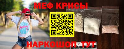 a pvp Кимры