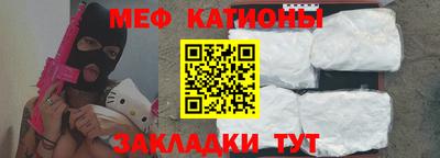 a pvp Кимры