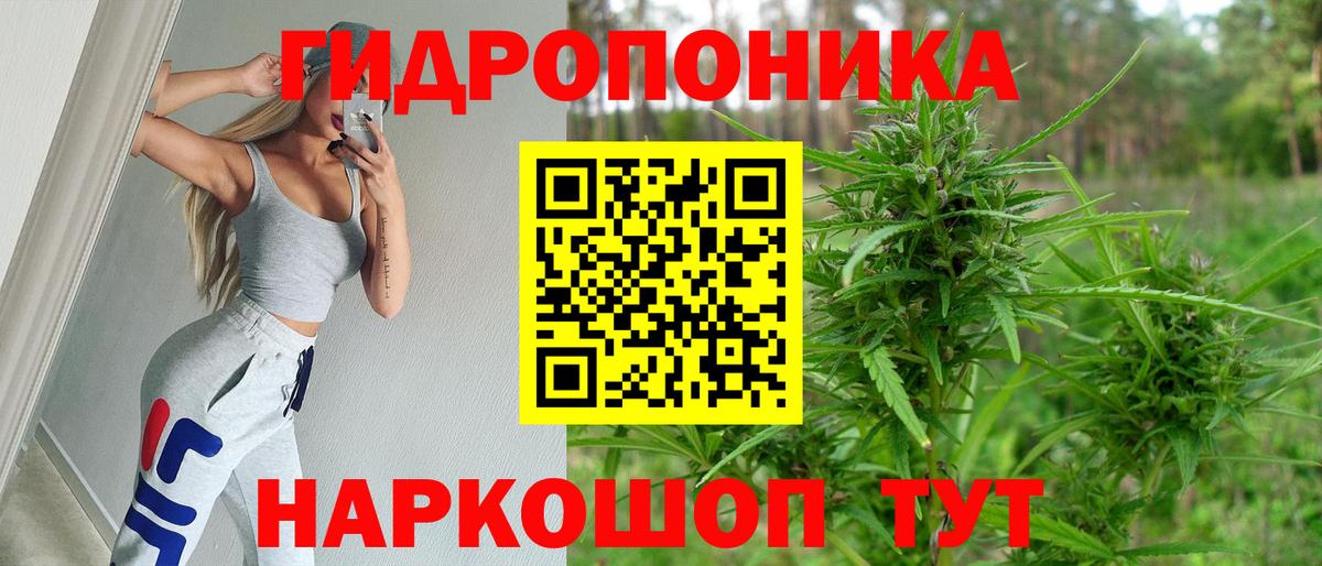 Бошки марихуана сатива  Бошки Шишки SATIVA & INDICA  Бошки Шишки MAZAR  Вход с VPN  Канабис гибрид  Мценск 